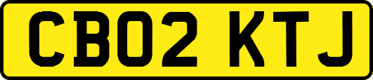 CB02KTJ