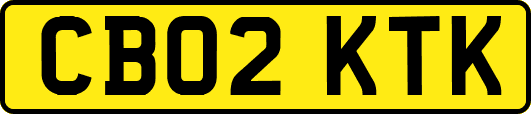 CB02KTK