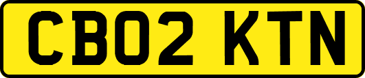 CB02KTN