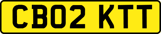 CB02KTT