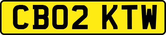 CB02KTW