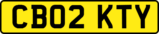 CB02KTY