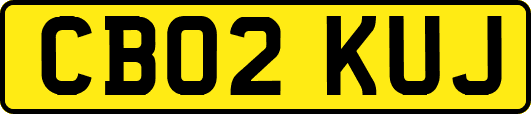 CB02KUJ