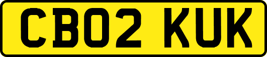 CB02KUK
