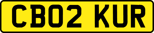 CB02KUR