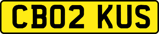 CB02KUS