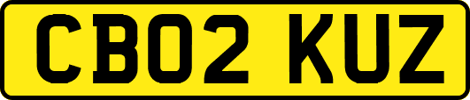 CB02KUZ