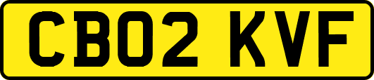 CB02KVF