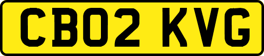 CB02KVG