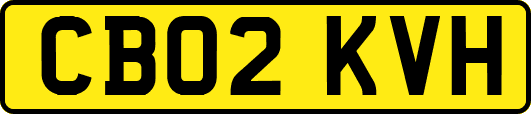 CB02KVH