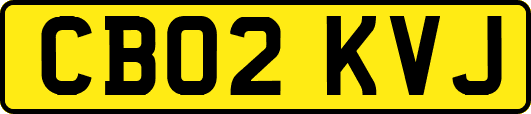 CB02KVJ
