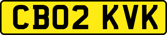 CB02KVK
