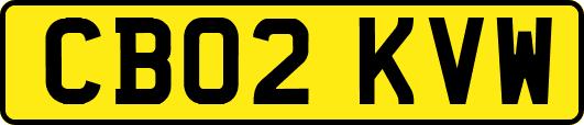 CB02KVW
