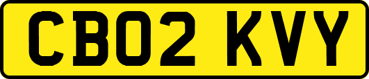 CB02KVY