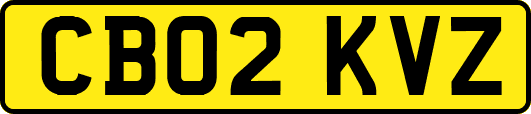 CB02KVZ