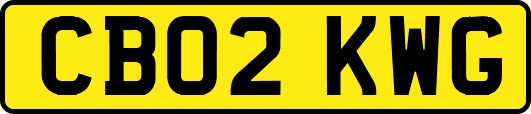 CB02KWG