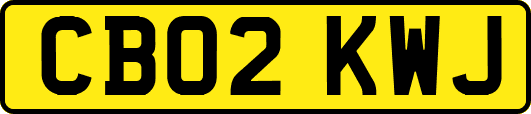 CB02KWJ