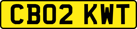 CB02KWT