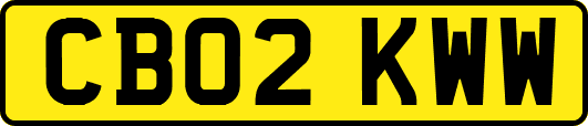 CB02KWW