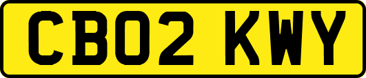 CB02KWY