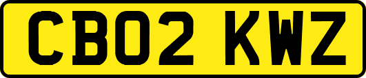 CB02KWZ