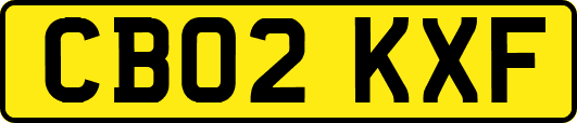 CB02KXF