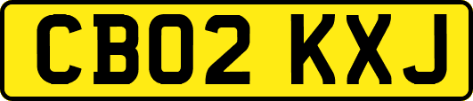 CB02KXJ