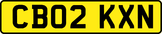CB02KXN