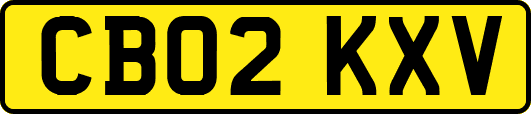 CB02KXV