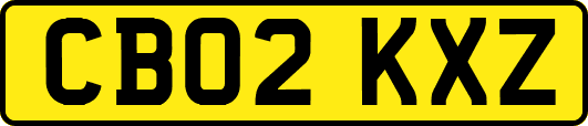 CB02KXZ