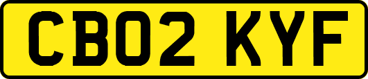 CB02KYF