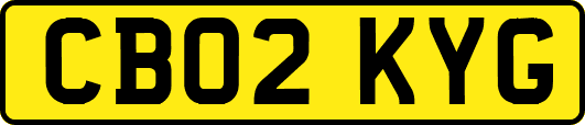 CB02KYG