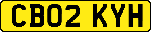 CB02KYH