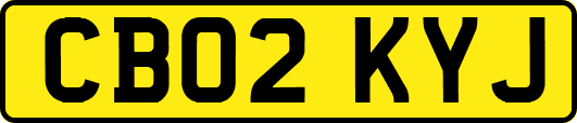 CB02KYJ