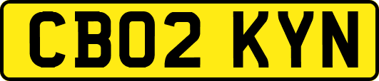 CB02KYN
