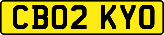 CB02KYO