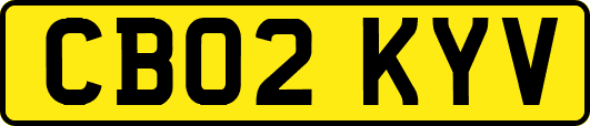 CB02KYV