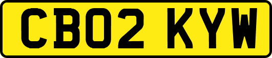 CB02KYW