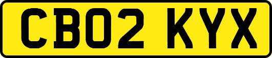 CB02KYX