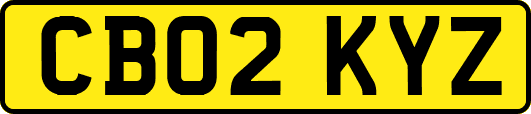 CB02KYZ