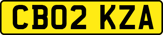 CB02KZA