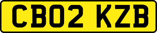 CB02KZB