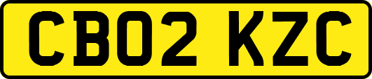 CB02KZC