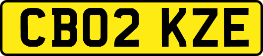 CB02KZE