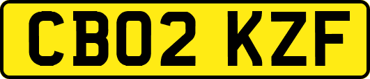 CB02KZF