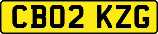 CB02KZG