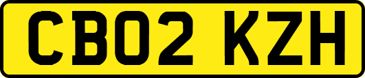 CB02KZH