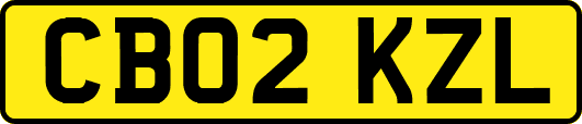 CB02KZL