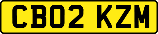 CB02KZM