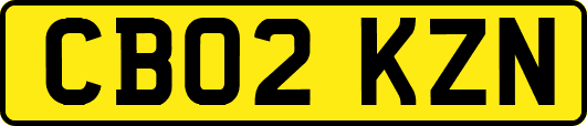 CB02KZN